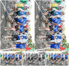 Evenement foto: Nijmeegse Vierdaagse 655