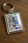 Evenement foto: Nijmeegse Vierdaagse 655