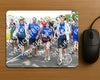 Evenement foto: Nijmeegse Vierdaagse 655