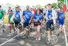 Evenement foto: Nijmeegse Vierdaagse 655