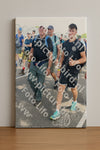 Evenement foto: Nijmeegse Vierdaagse 655