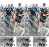 Evenement foto: Nijmeegse Vierdaagse 655