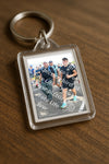 Evenement foto: Nijmeegse Vierdaagse 655