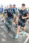 Evenement foto: Nijmeegse Vierdaagse 655