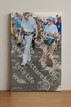 Evenement foto: Nijmeegse Vierdaagse 655