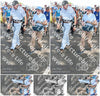 Evenement foto: Nijmeegse Vierdaagse 655
