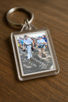 Evenement foto: Nijmeegse Vierdaagse 655