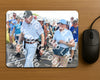 Evenement foto: Nijmeegse Vierdaagse 655