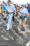 Evenement foto: Nijmeegse Vierdaagse 655