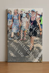 Evenement foto: Nijmeegse Vierdaagse 655