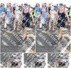 Evenement foto: Nijmeegse Vierdaagse 655