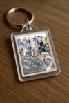 Evenement foto: Nijmeegse Vierdaagse 655