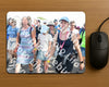 Evenement foto: Nijmeegse Vierdaagse 655