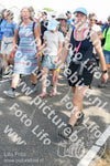 Evenement foto: Nijmeegse Vierdaagse 655
