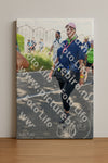 Evenement foto: Nijmeegse Vierdaagse 655