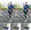 Evenement foto: Nijmeegse Vierdaagse 655
