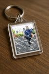 Evenement foto: Nijmeegse Vierdaagse 655
