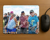 Evenement foto: Nijmeegse Vierdaagse 655