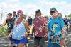 Evenement foto: Nijmeegse Vierdaagse 655