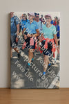 Evenement foto: Nijmeegse Vierdaagse 655