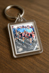 Evenement foto: Nijmeegse Vierdaagse 655