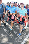 Evenement foto: Nijmeegse Vierdaagse 655