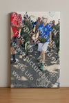Evenement foto: Nijmeegse Vierdaagse 655
