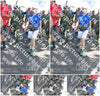 Evenement foto: Nijmeegse Vierdaagse 655