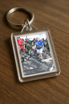 Evenement foto: Nijmeegse Vierdaagse 655