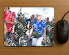 Evenement foto: Nijmeegse Vierdaagse 655