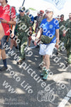 Evenement foto: Nijmeegse Vierdaagse 655