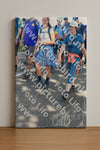 Evenement foto: Nijmeegse Vierdaagse 655