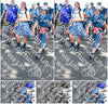 Evenement foto: Nijmeegse Vierdaagse 655