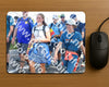 Evenement foto: Nijmeegse Vierdaagse 655