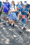 Evenement foto: Nijmeegse Vierdaagse 655