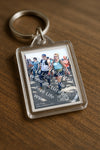 Evenement foto: Nijmeegse Vierdaagse 655