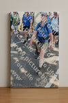 Evenement foto: Nijmeegse Vierdaagse 655