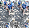Evenement foto: Nijmeegse Vierdaagse 655
