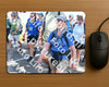 Evenement foto: Nijmeegse Vierdaagse 655