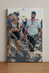 Evenement foto: Nijmeegse Vierdaagse 655