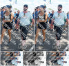 Evenement foto: Nijmeegse Vierdaagse 655