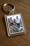 Evenement foto: Nijmeegse Vierdaagse 655