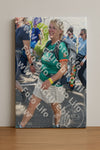 Evenement foto: Nijmeegse Vierdaagse 655