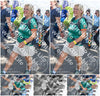 Evenement foto: Nijmeegse Vierdaagse 655
