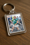 Evenement foto: Nijmeegse Vierdaagse 655
