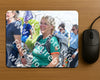 Evenement foto: Nijmeegse Vierdaagse 655