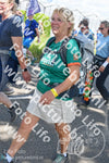 Evenement foto: Nijmeegse Vierdaagse 655