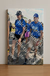 Evenement foto: Nijmeegse Vierdaagse 655