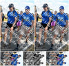 Evenement foto: Nijmeegse Vierdaagse 655