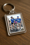 Evenement foto: Nijmeegse Vierdaagse 655